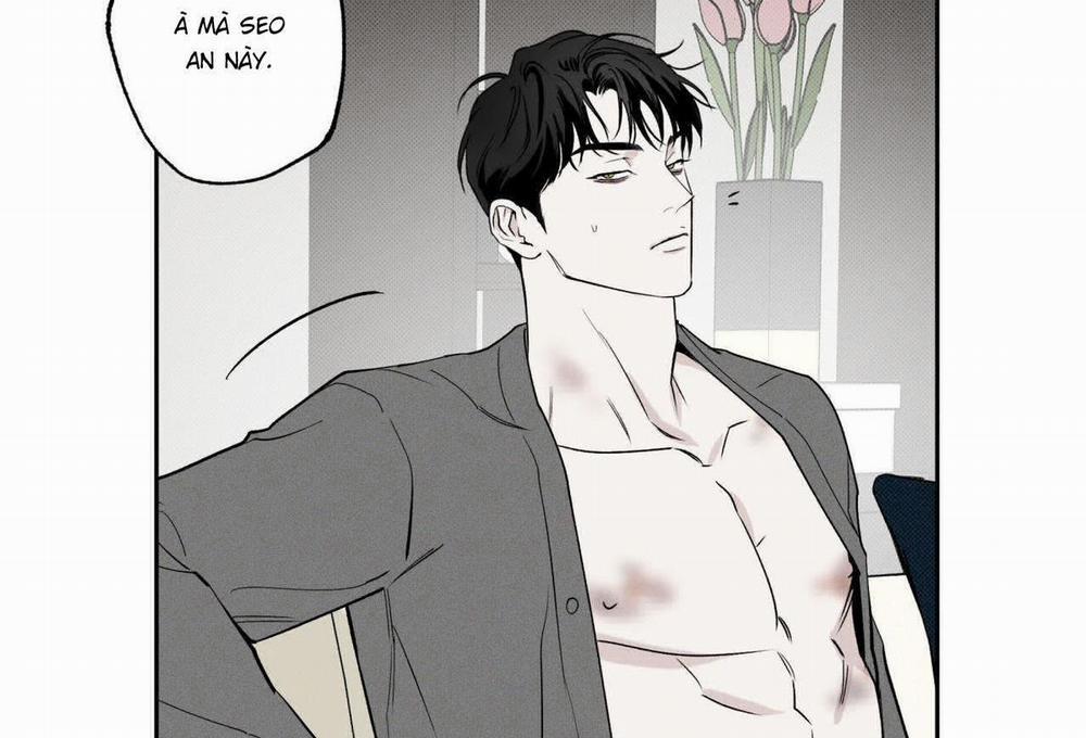 Chàng Giao Pizza Và Gold Palace 48 trang 89