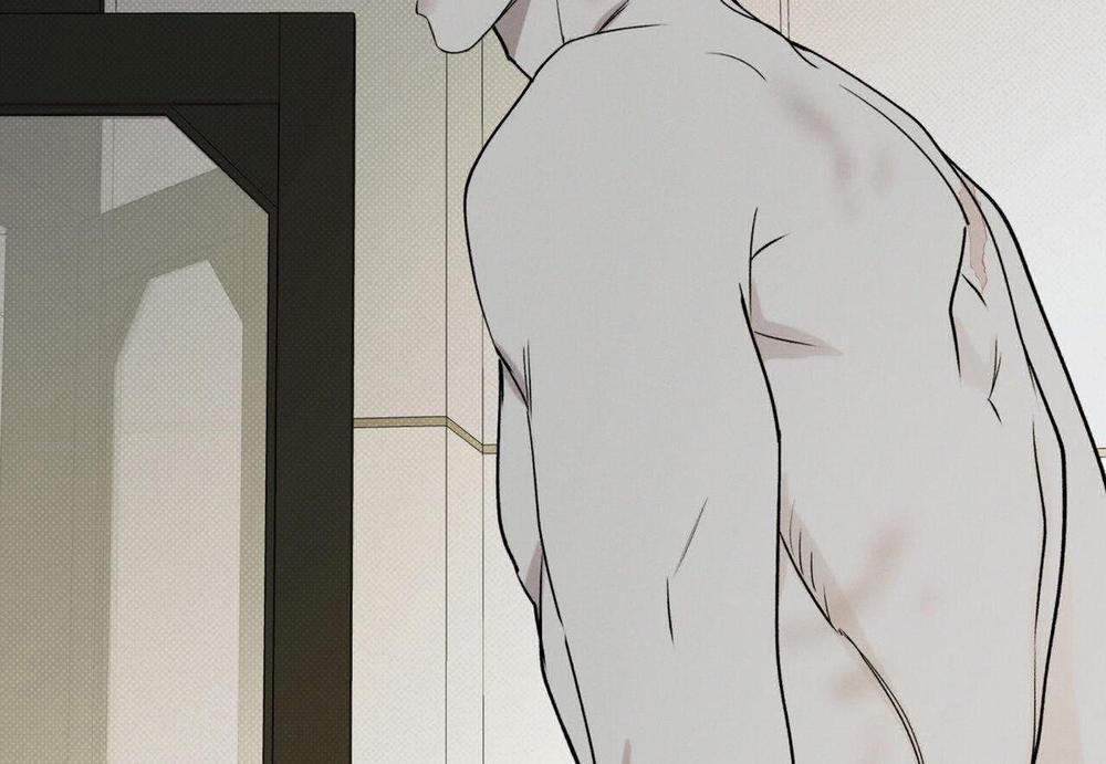 Chàng Giao Pizza Và Gold Palace 48 trang 9