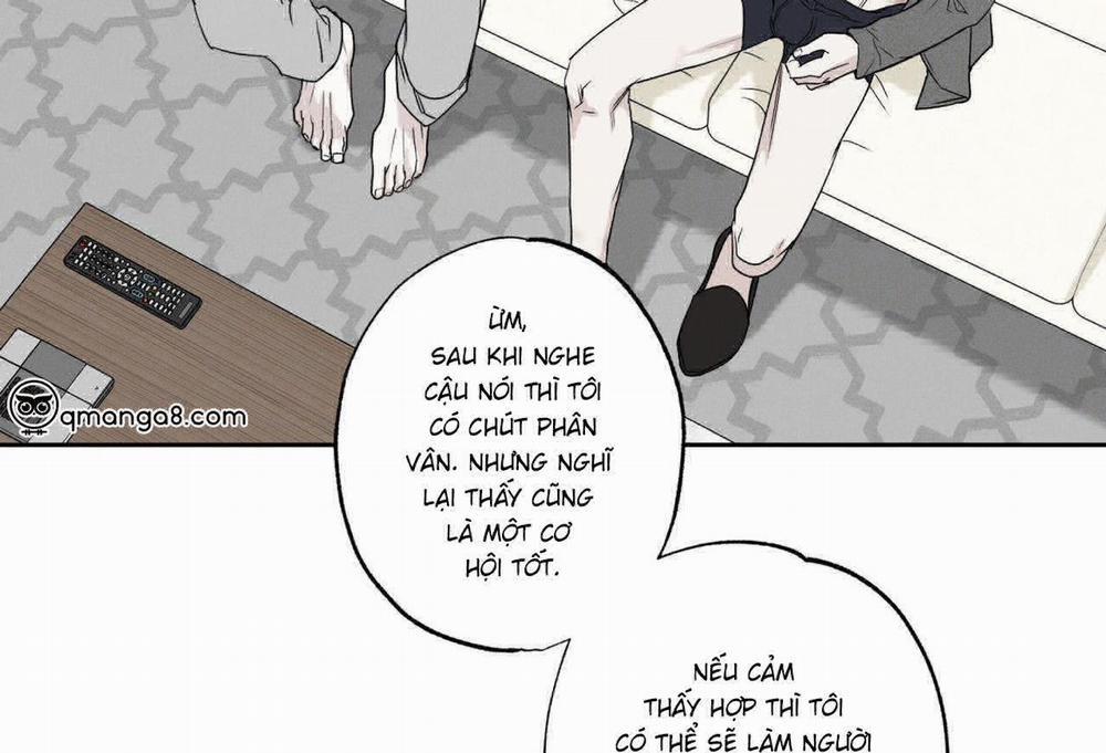 Chàng Giao Pizza Và Gold Palace 48 trang 93