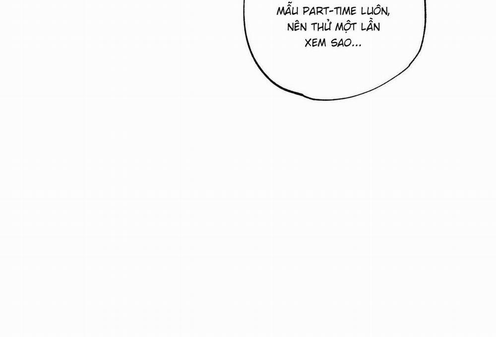 Chàng Giao Pizza Và Gold Palace 48 trang 94