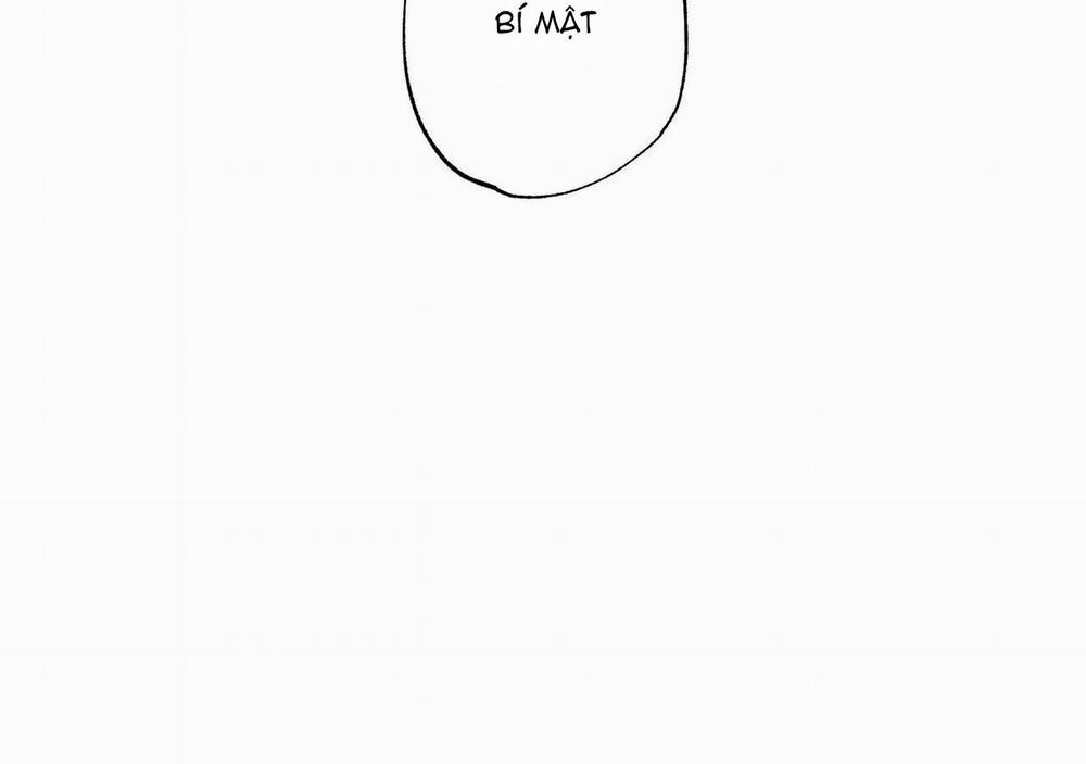 Chàng Giao Pizza Và Gold Palace 5 trang 49