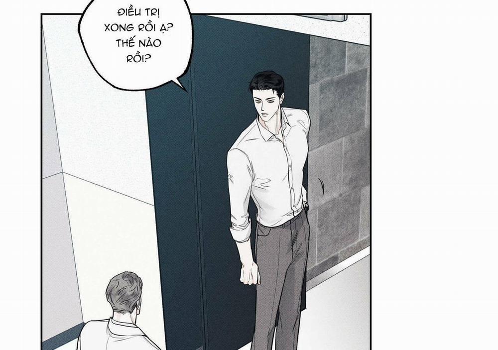 Chàng Giao Pizza Và Gold Palace 8 trang 10