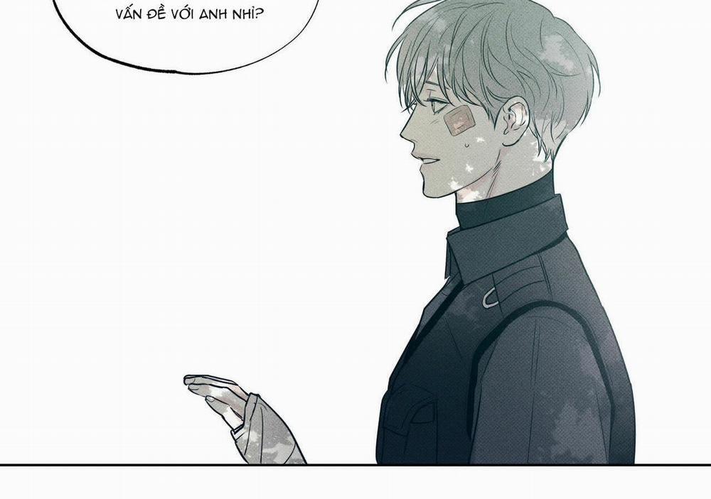 Chàng Giao Pizza Và Gold Palace 8 trang 100