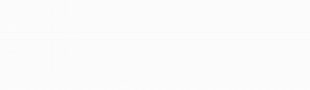 Chàng Giao Pizza Và Gold Palace 8 trang 102