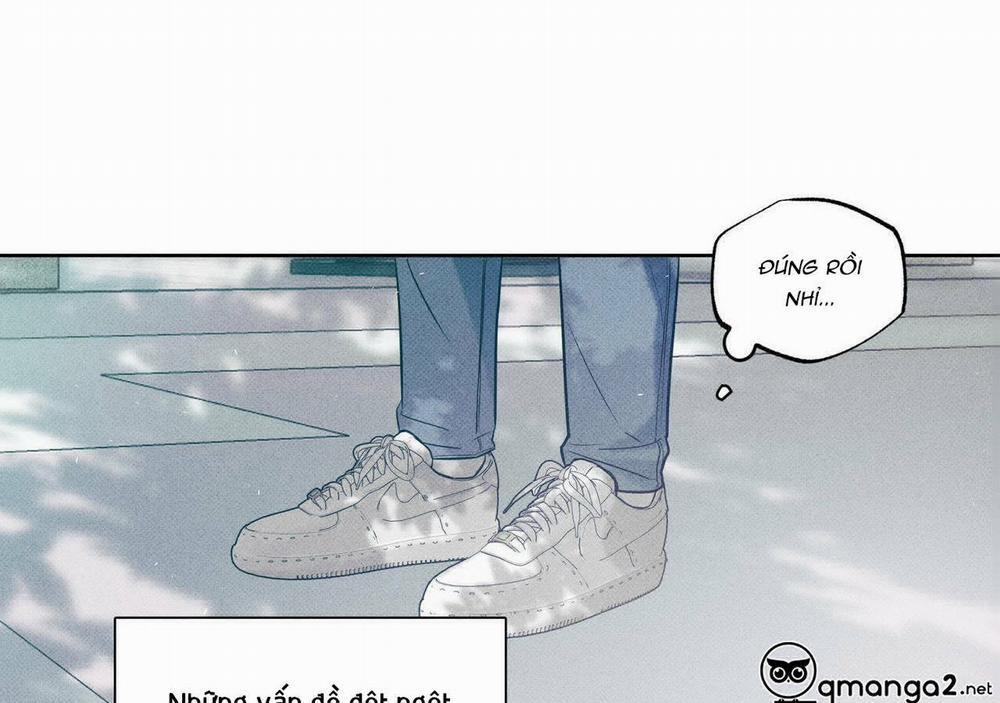 Chàng Giao Pizza Và Gold Palace 8 trang 104