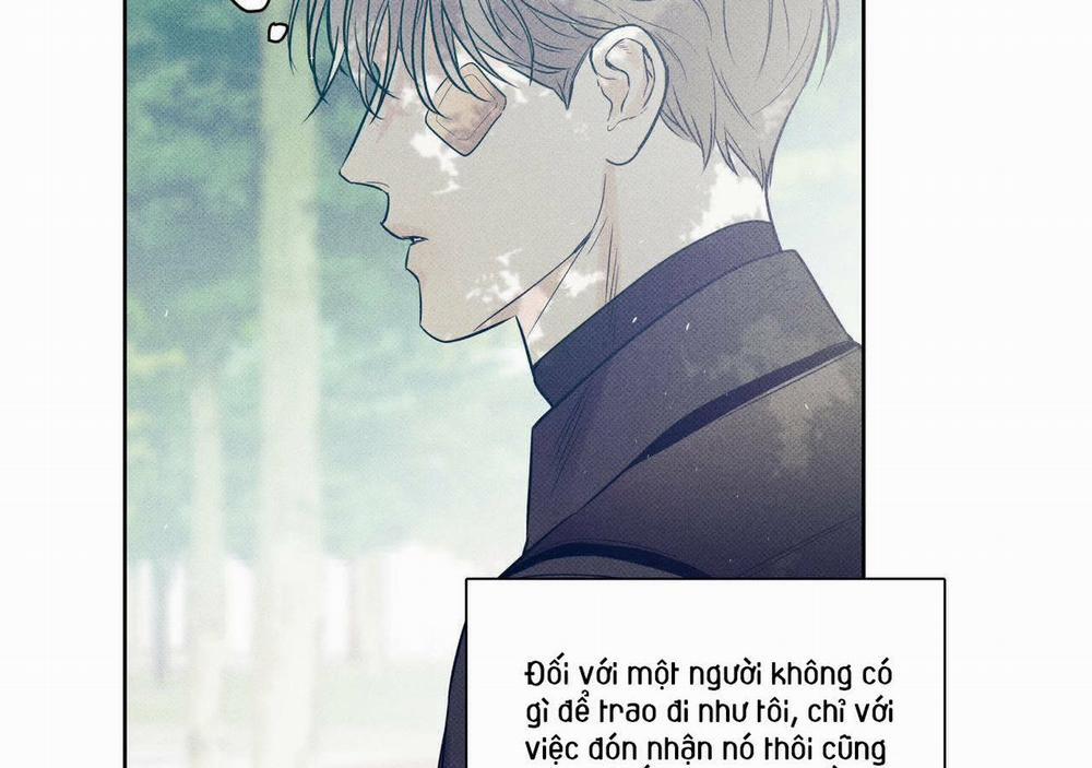 Chàng Giao Pizza Và Gold Palace 8 trang 106