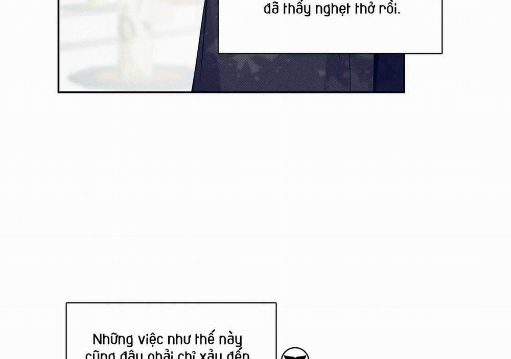 Chàng Giao Pizza Và Gold Palace 8 trang 107