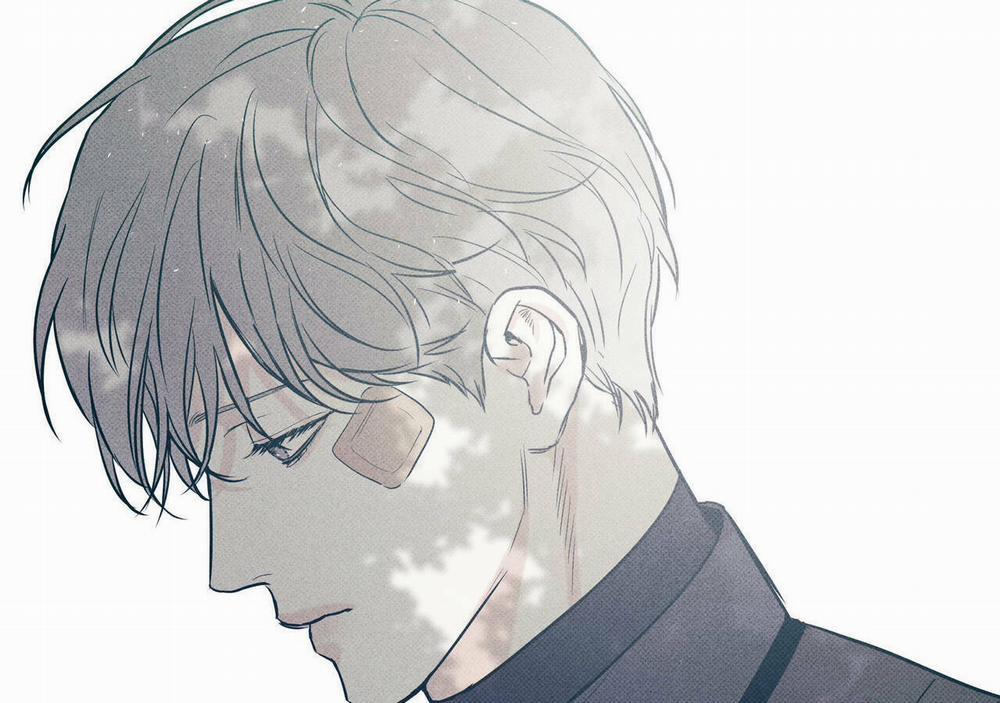 Chàng Giao Pizza Và Gold Palace 8 trang 113