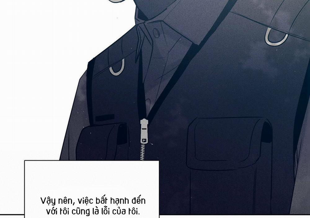 Chàng Giao Pizza Và Gold Palace 8 trang 114