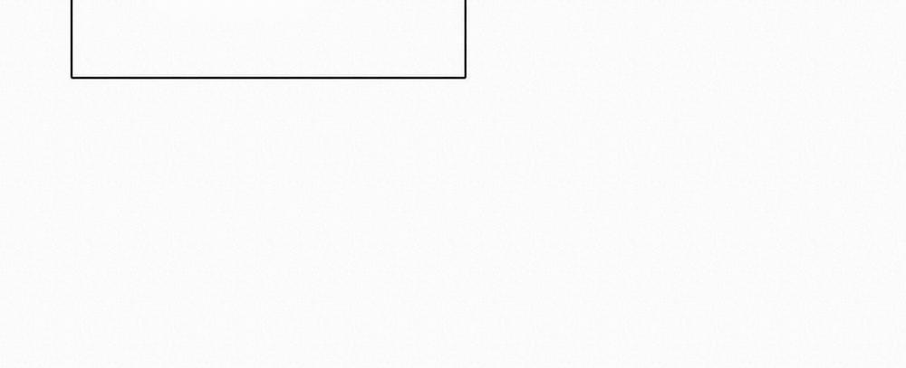 Chàng Giao Pizza Và Gold Palace 8 trang 115