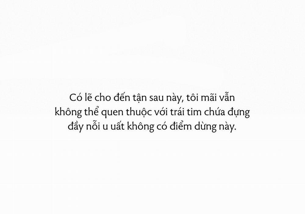 Chàng Giao Pizza Và Gold Palace 8 trang 116