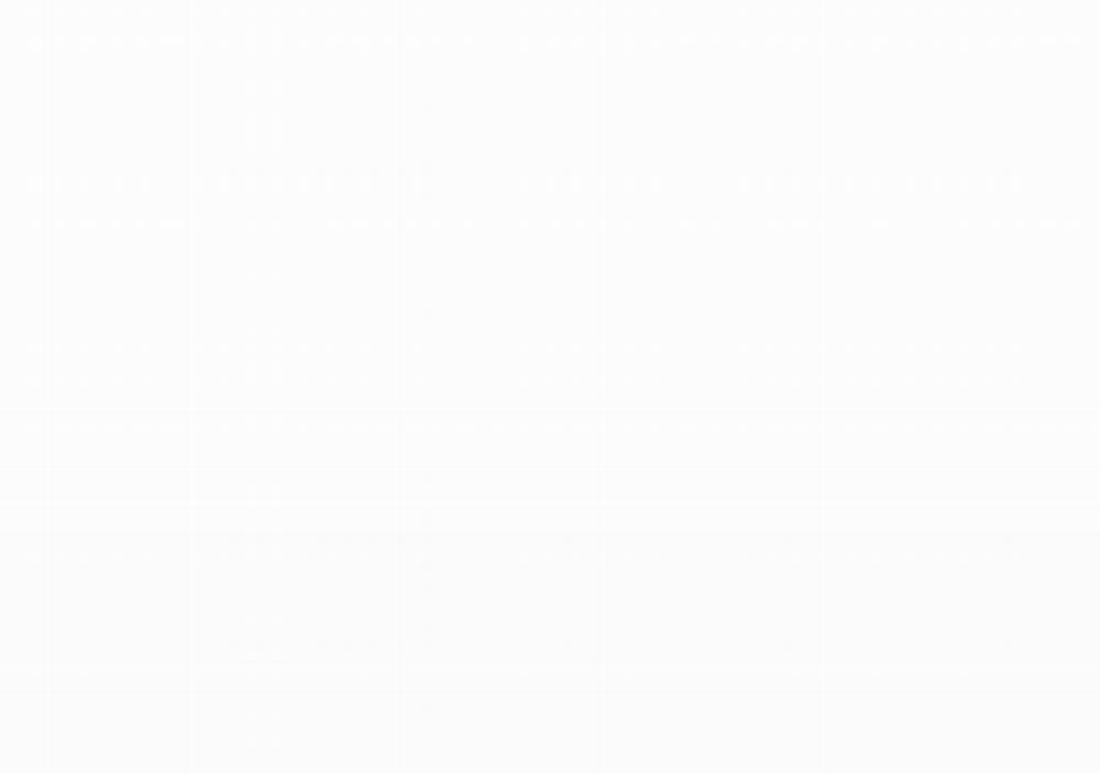 Chàng Giao Pizza Và Gold Palace 8 trang 117