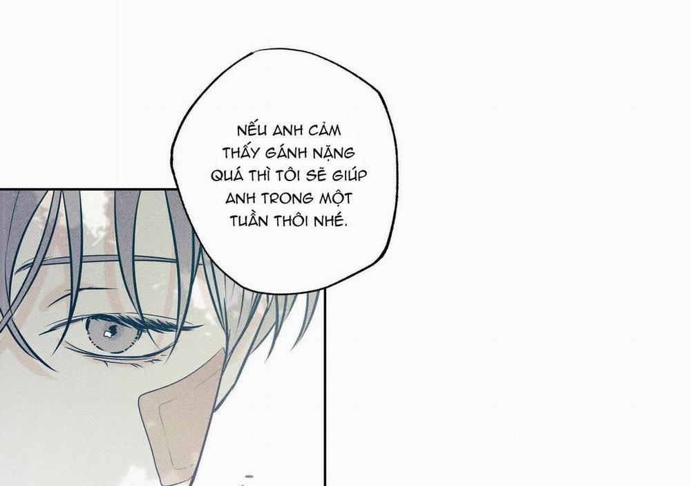 Chàng Giao Pizza Và Gold Palace 8 trang 118