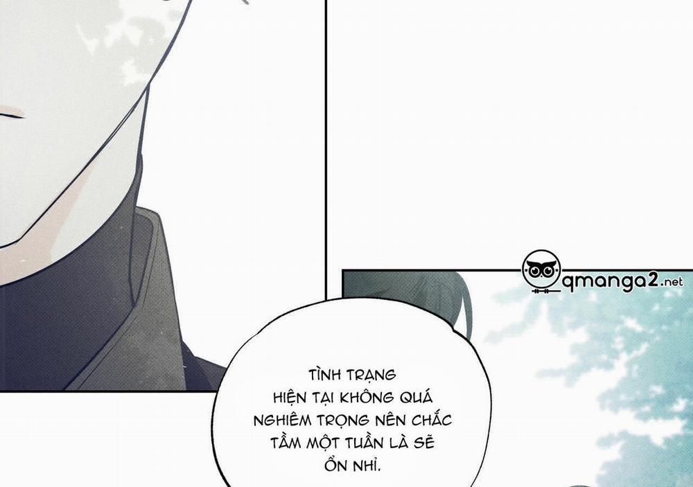 Chàng Giao Pizza Và Gold Palace 8 trang 119