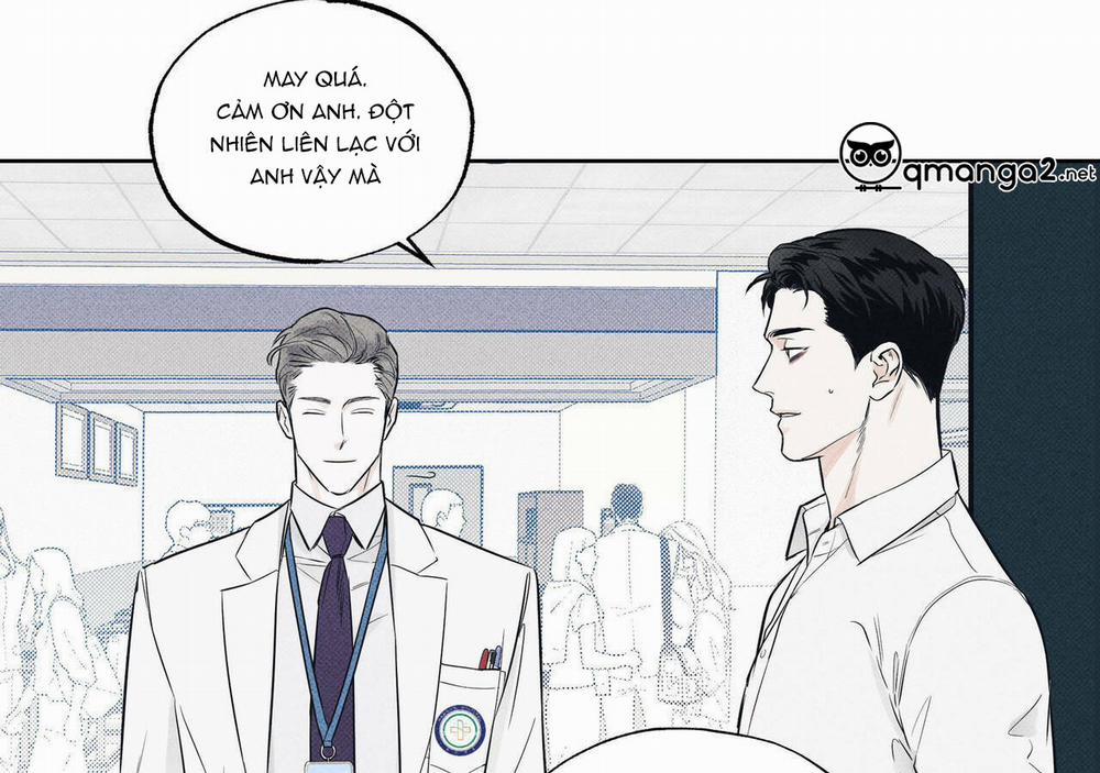 Chàng Giao Pizza Và Gold Palace 8 trang 12