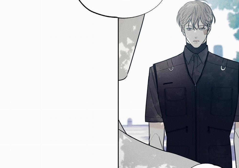 Chàng Giao Pizza Và Gold Palace 8 trang 120