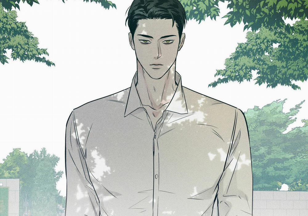 Chàng Giao Pizza Và Gold Palace 8 trang 122