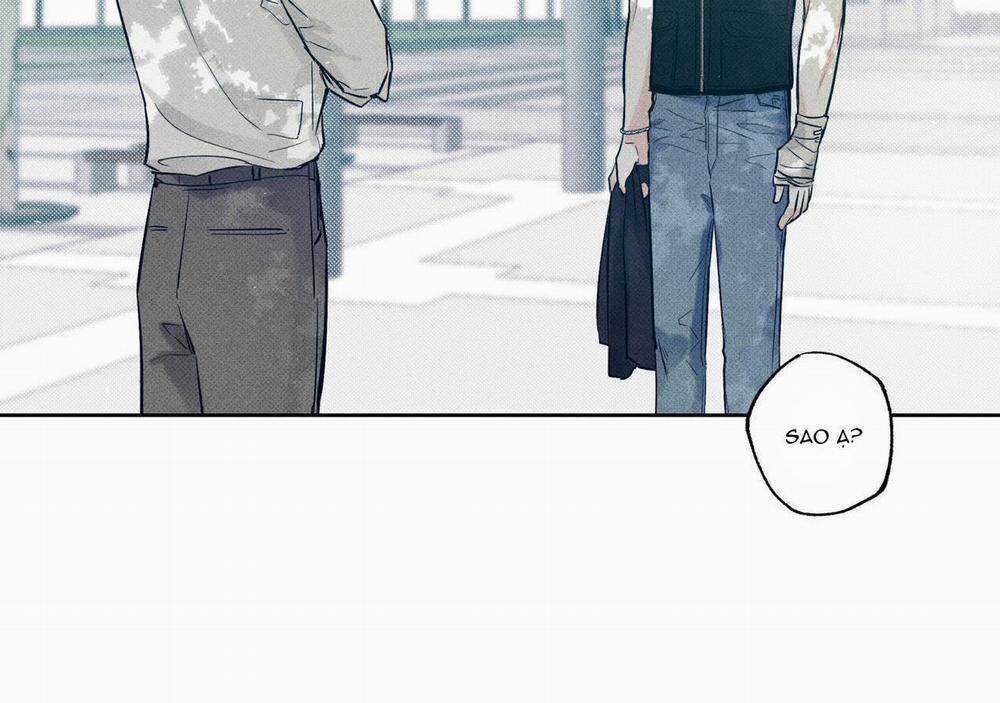 Chàng Giao Pizza Và Gold Palace 8 trang 126