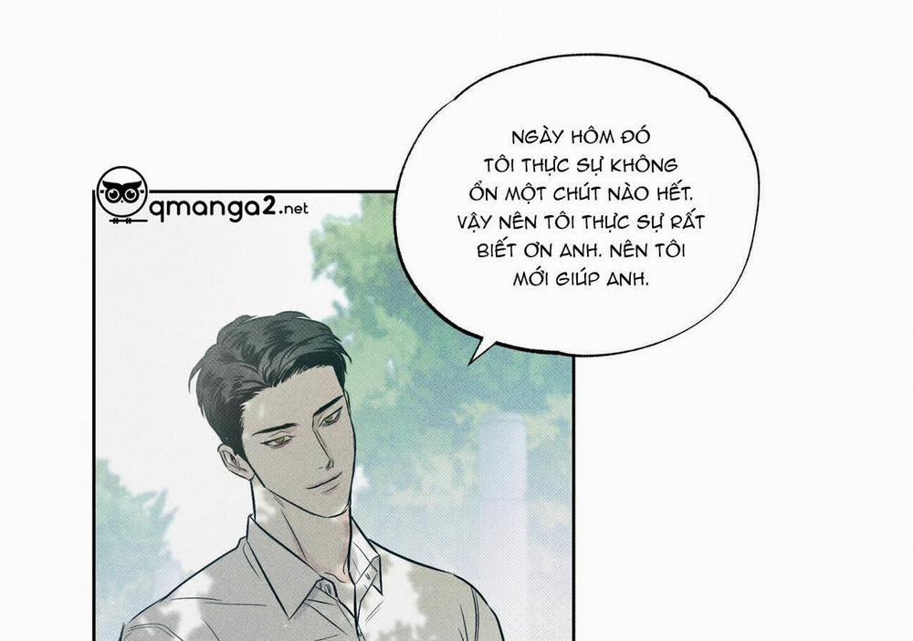 Chàng Giao Pizza Và Gold Palace 8 trang 127