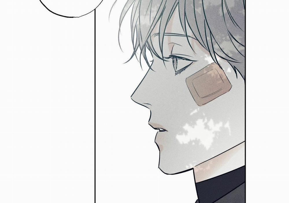 Chàng Giao Pizza Và Gold Palace 8 trang 129