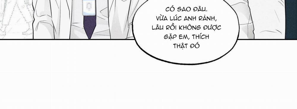 Chàng Giao Pizza Và Gold Palace 8 trang 13