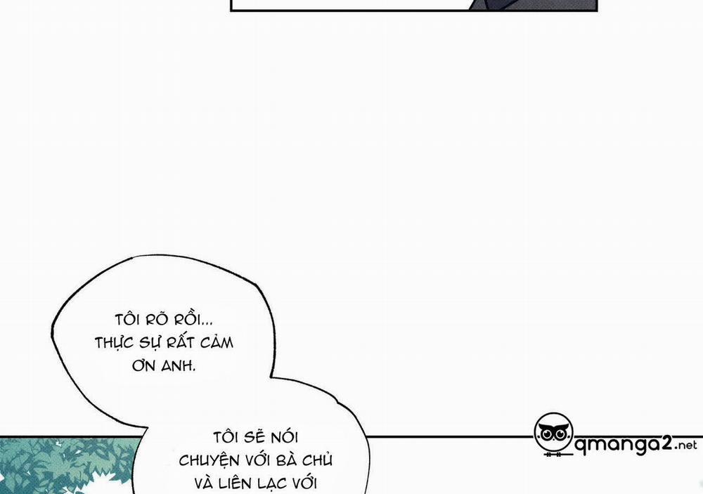 Chàng Giao Pizza Và Gold Palace 8 trang 130