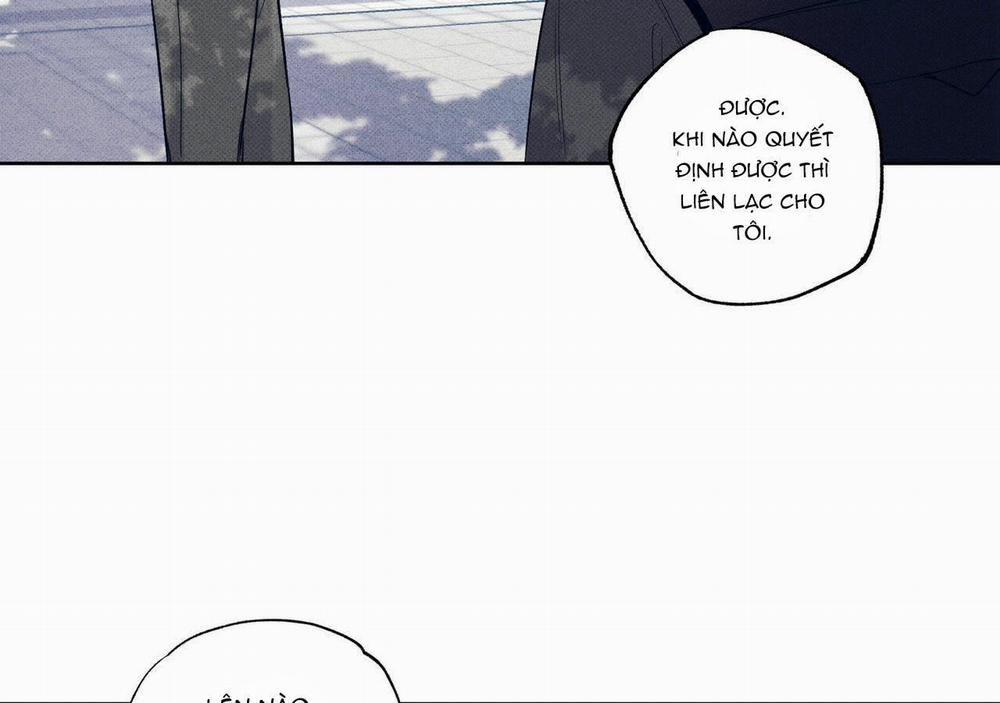 Chàng Giao Pizza Và Gold Palace 8 trang 132