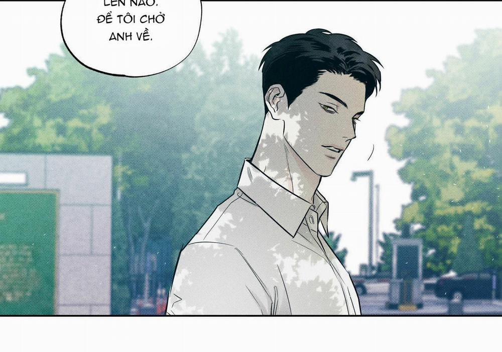 Chàng Giao Pizza Và Gold Palace 8 trang 133