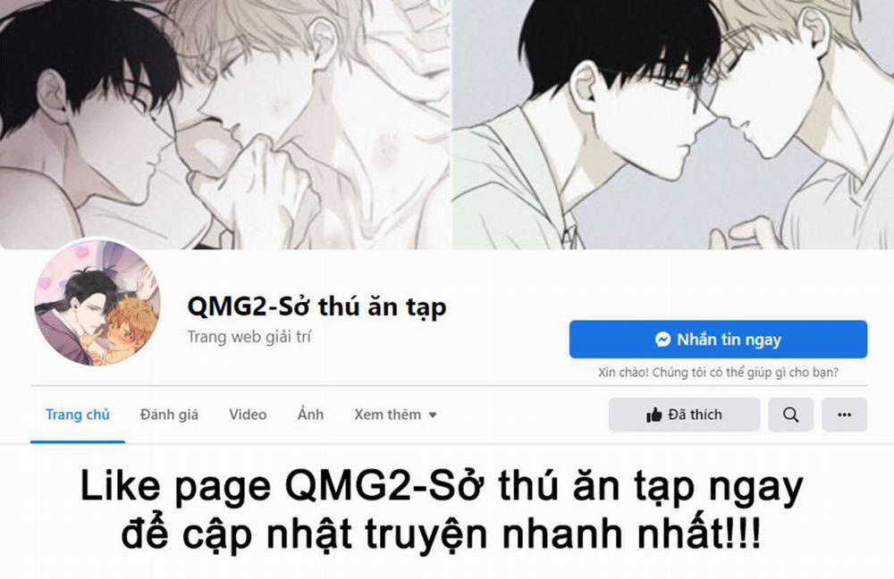 Chàng Giao Pizza Và Gold Palace 8 trang 139