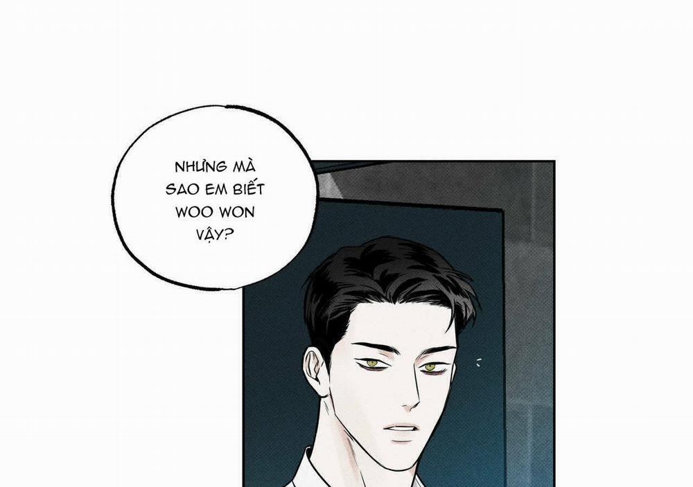 Chàng Giao Pizza Và Gold Palace 8 trang 14