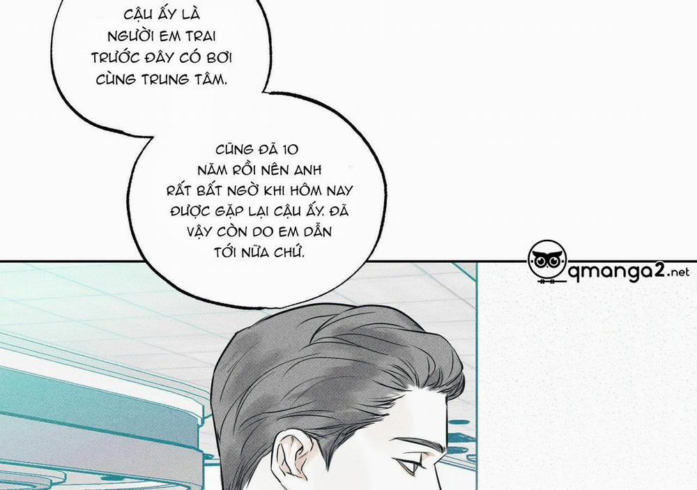 Chàng Giao Pizza Và Gold Palace 8 trang 16