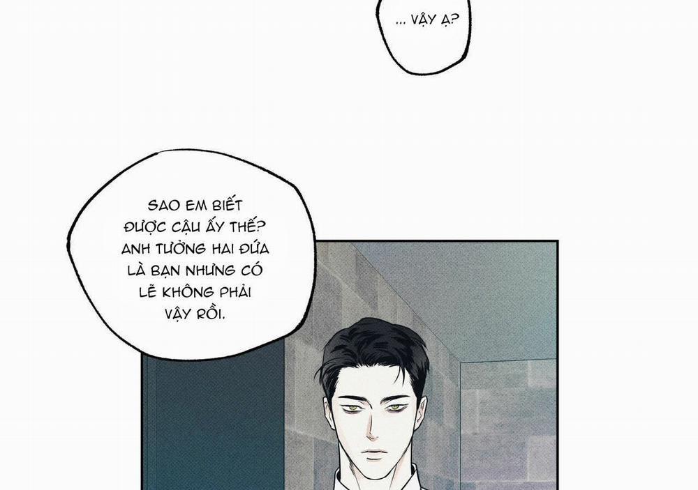 Chàng Giao Pizza Và Gold Palace 8 trang 18