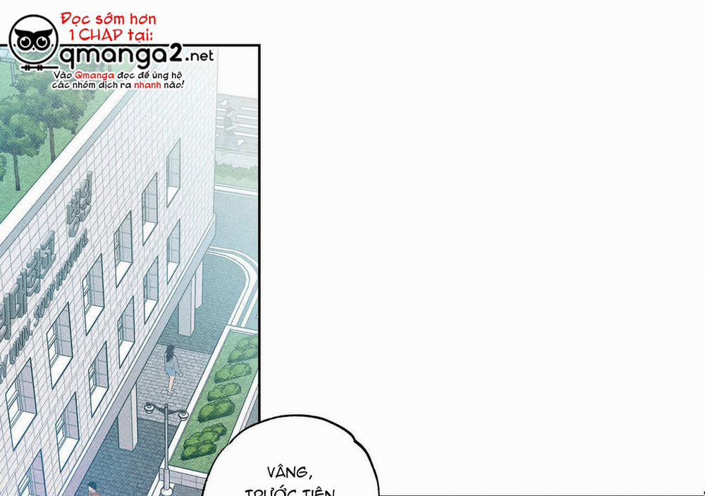 Chàng Giao Pizza Và Gold Palace 8 trang 2