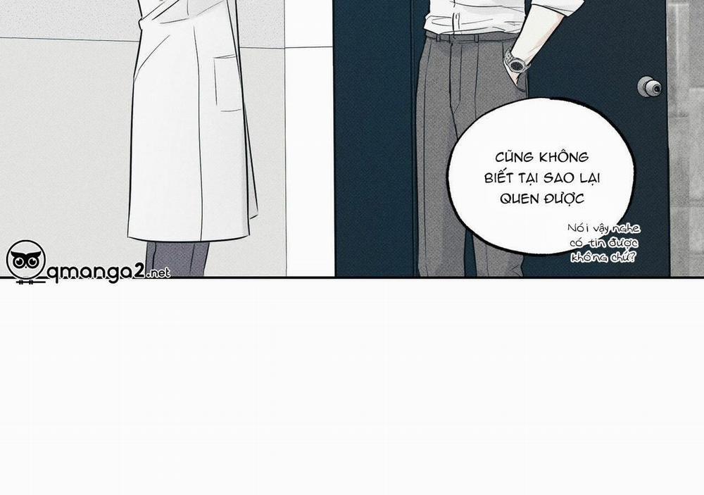 Chàng Giao Pizza Và Gold Palace 8 trang 21