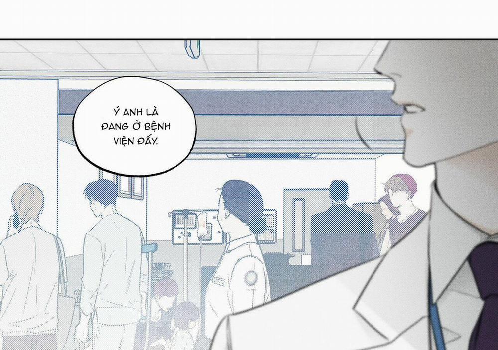 Chàng Giao Pizza Và Gold Palace 8 trang 25