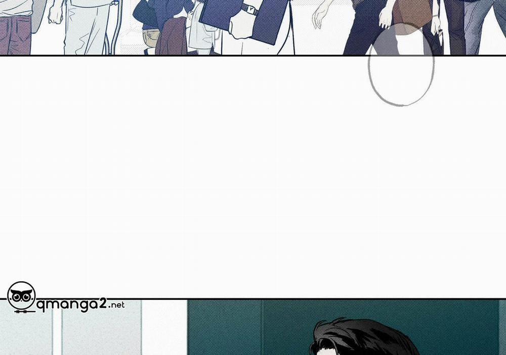 Chàng Giao Pizza Và Gold Palace 8 trang 28