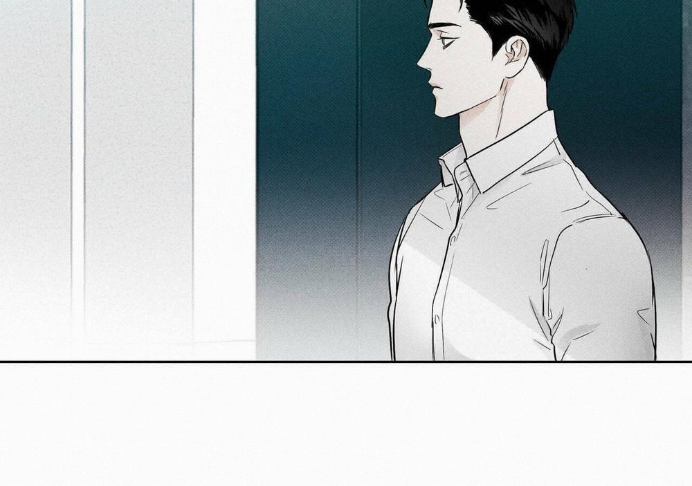 Chàng Giao Pizza Và Gold Palace 8 trang 29