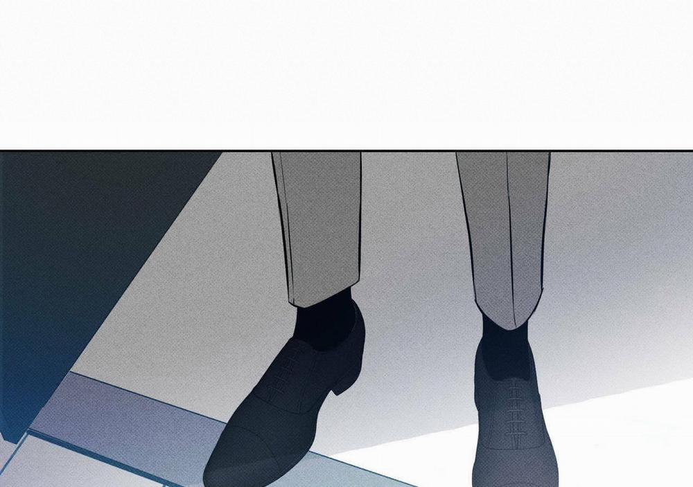 Chàng Giao Pizza Và Gold Palace 8 trang 30