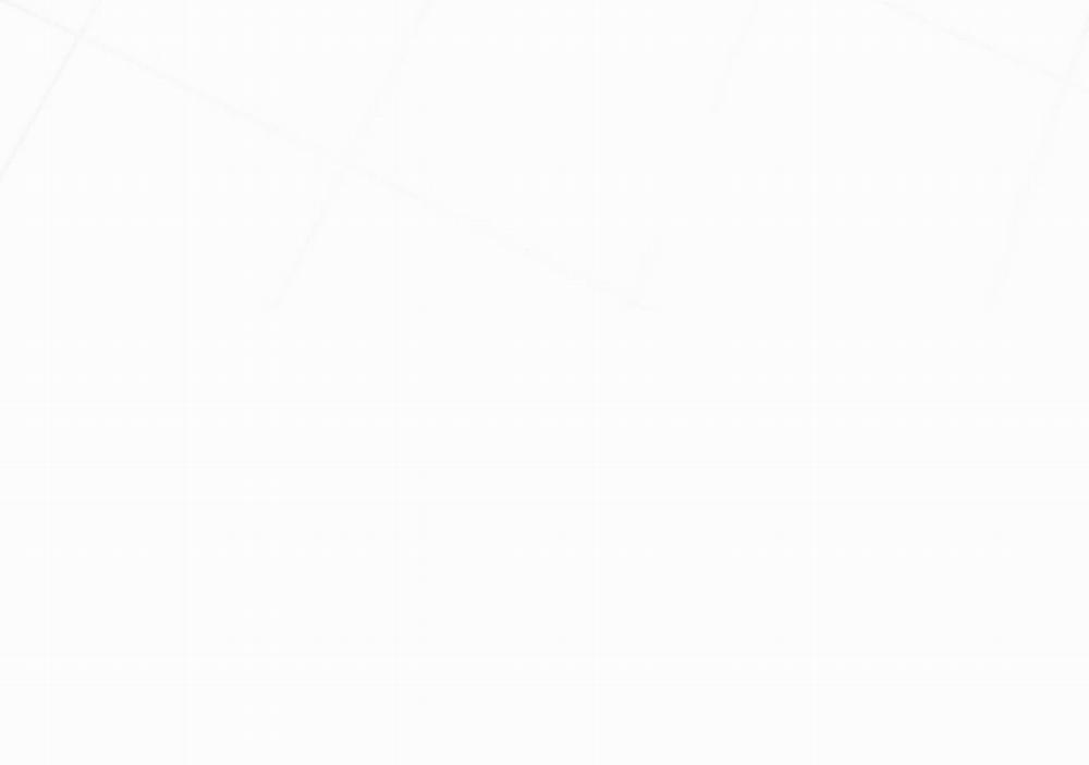 Chàng Giao Pizza Và Gold Palace 8 trang 32