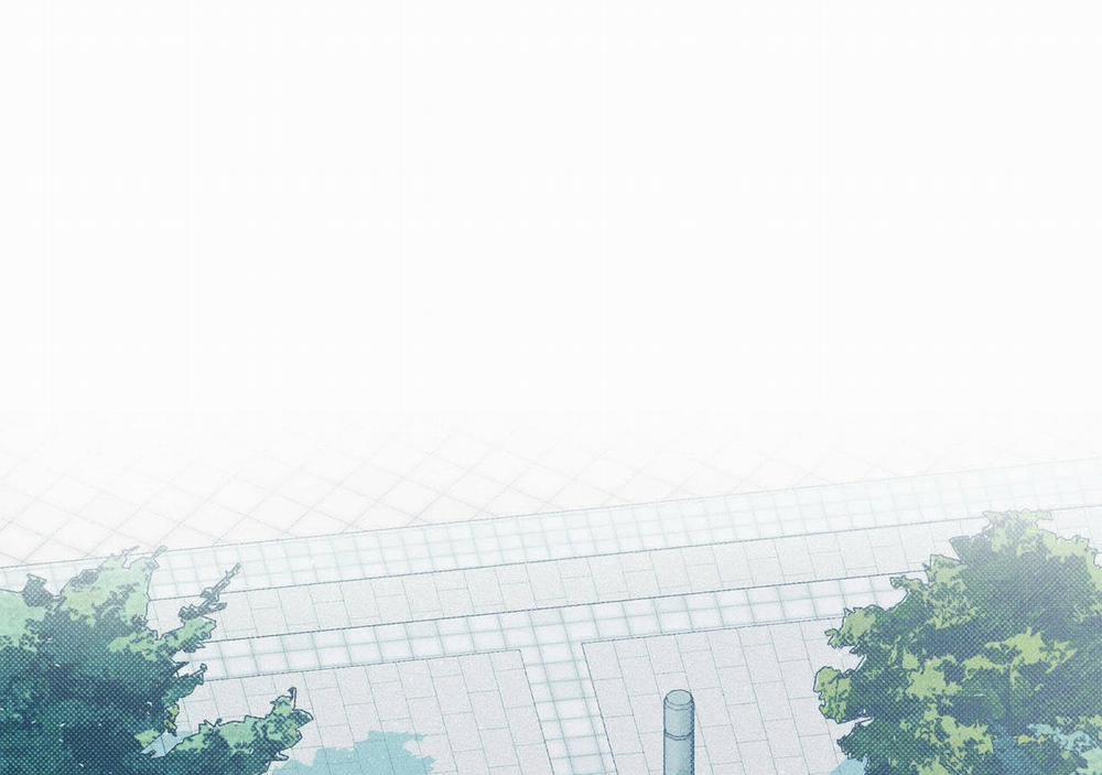 Chàng Giao Pizza Và Gold Palace 8 trang 36