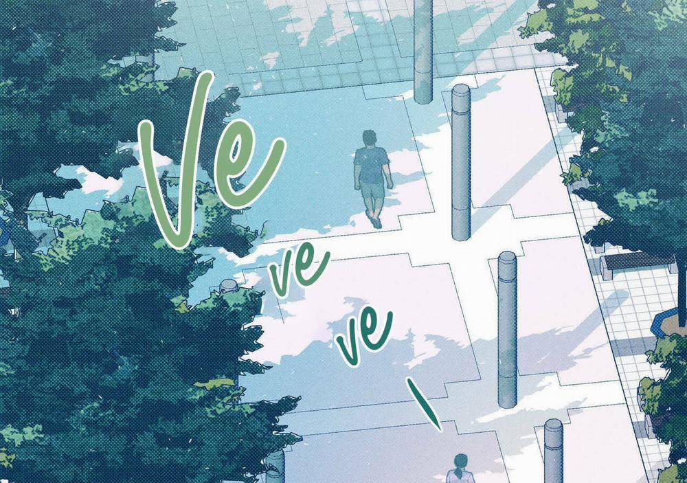 Chàng Giao Pizza Và Gold Palace 8 trang 37