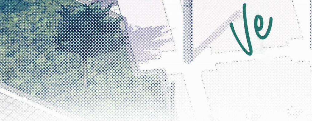 Chàng Giao Pizza Và Gold Palace 8 trang 39