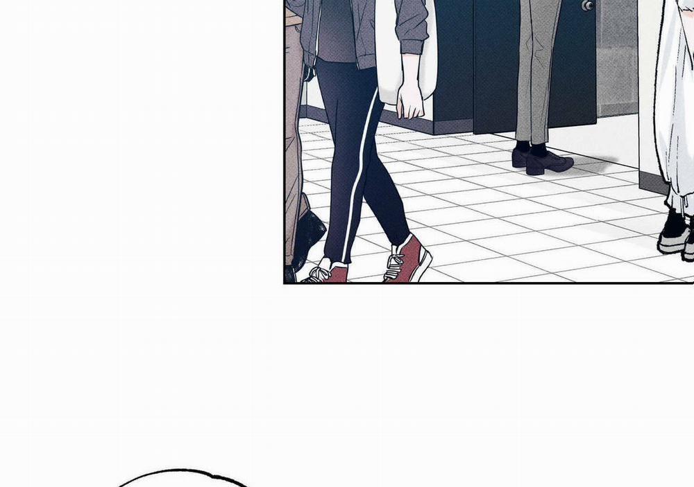 Chàng Giao Pizza Và Gold Palace 8 trang 4