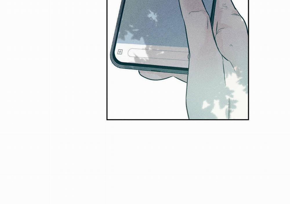 Chàng Giao Pizza Và Gold Palace 8 trang 42