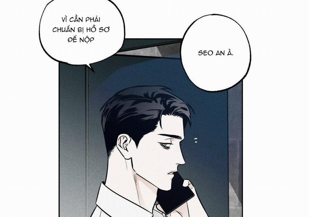 Chàng Giao Pizza Và Gold Palace 8 trang 5