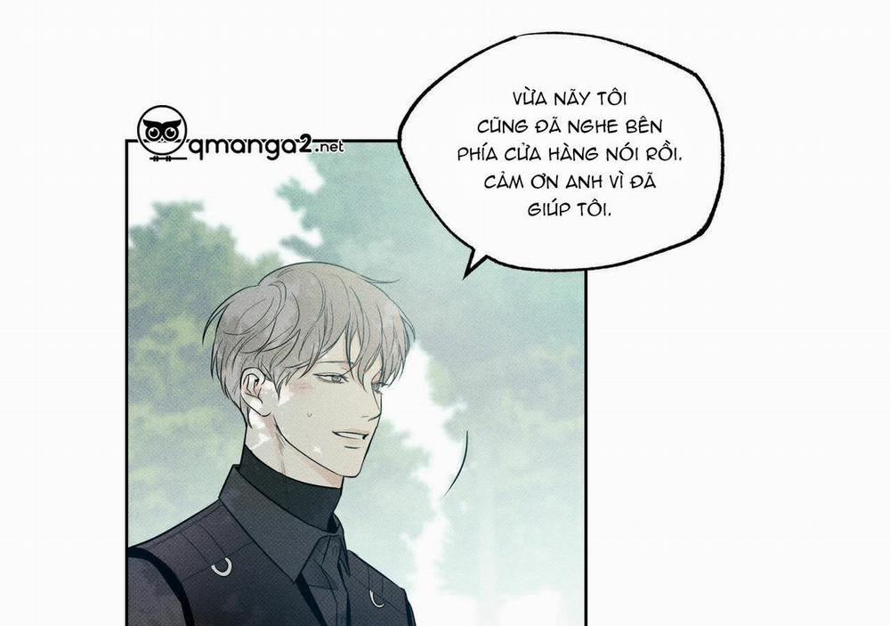 Chàng Giao Pizza Và Gold Palace 8 trang 50