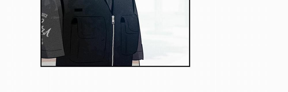 Chàng Giao Pizza Và Gold Palace 8 trang 51