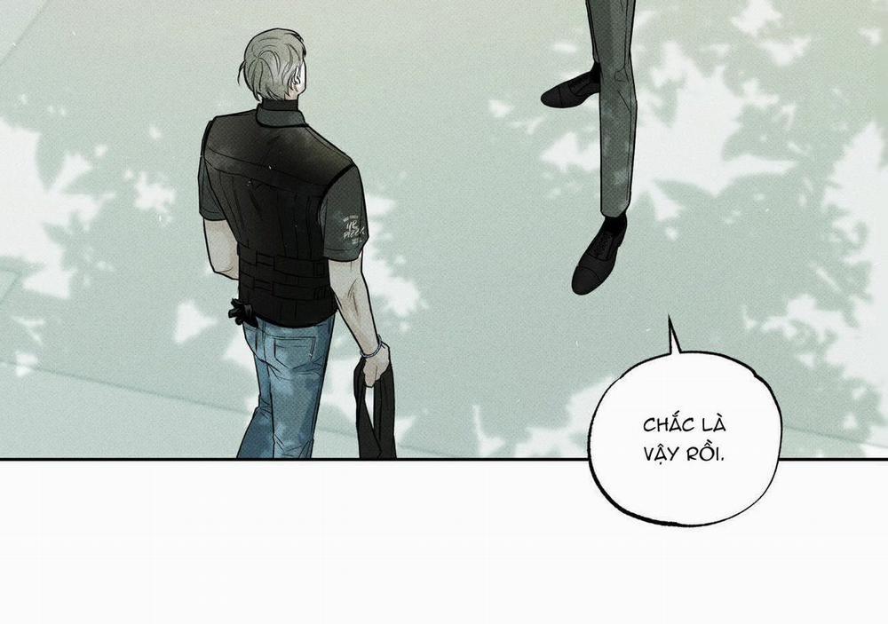 Chàng Giao Pizza Và Gold Palace 8 trang 53