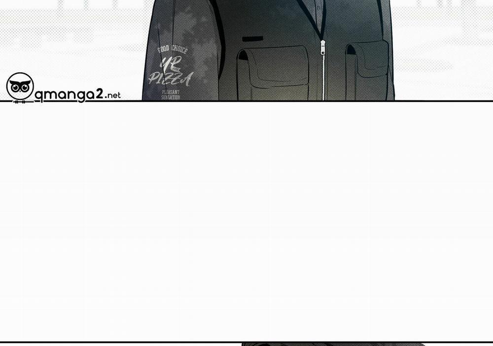 Chàng Giao Pizza Và Gold Palace 8 trang 55