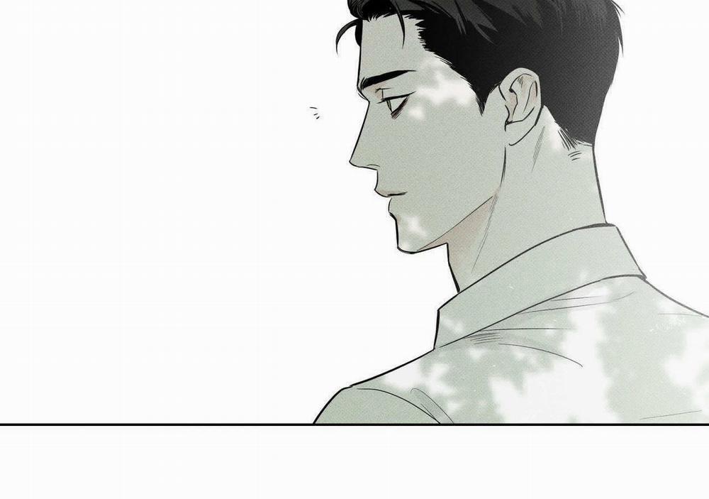 Chàng Giao Pizza Và Gold Palace 8 trang 56